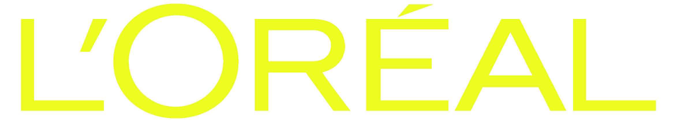 L’Oréal