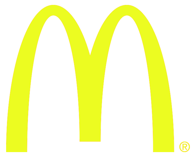McDonald’s