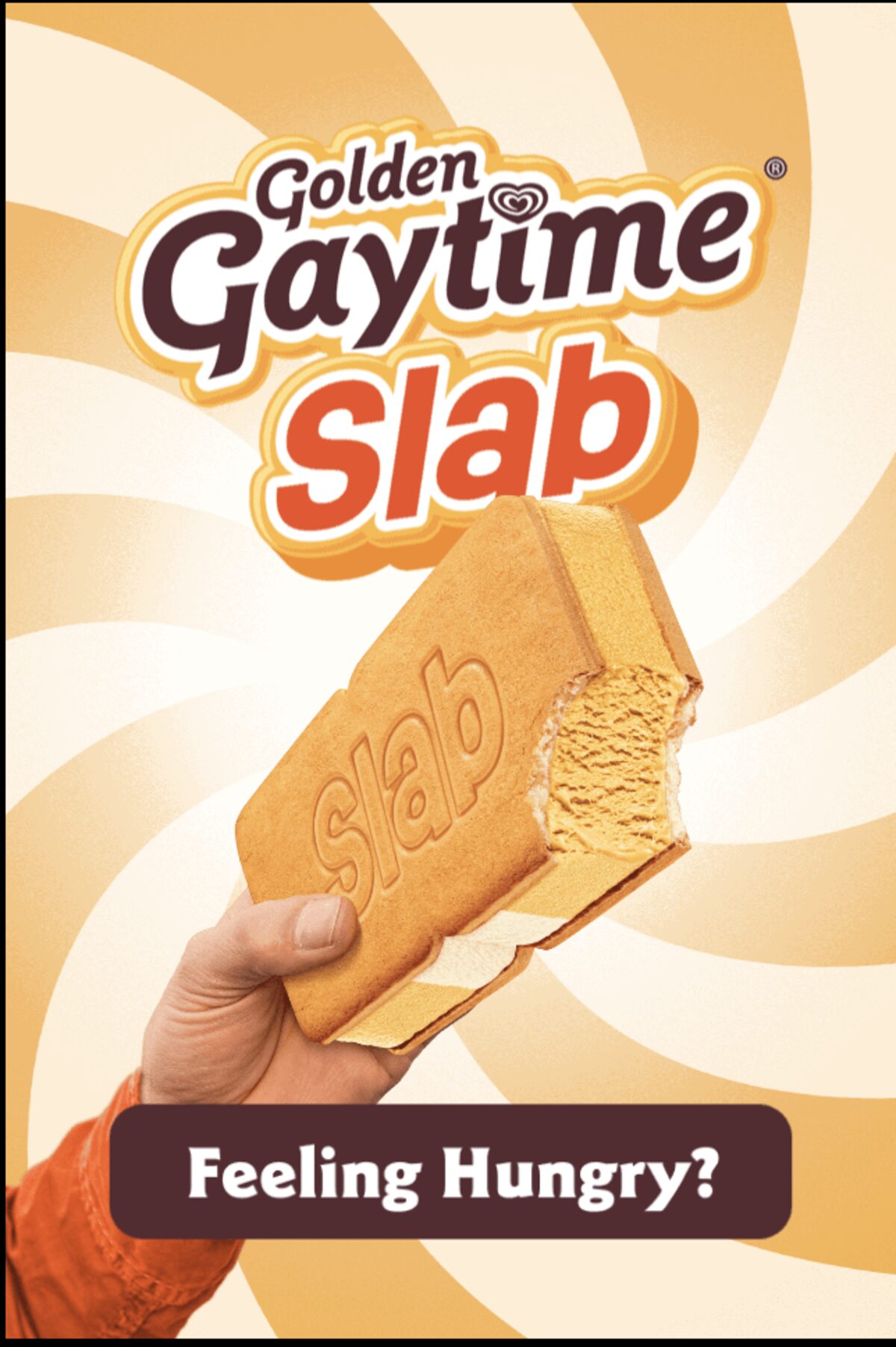 From game to Gaytime.
